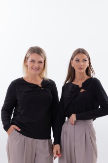 KIVVIWEAR 4334