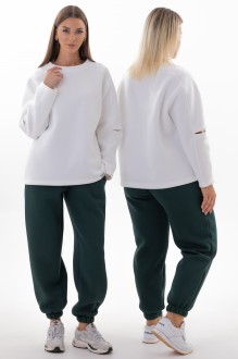 KIVVIWEAR 4223 #5