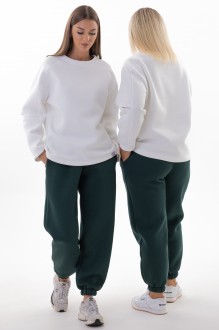 KIVVIWEAR 4223 #6
