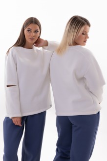 KIVVIWEAR 4223 #7