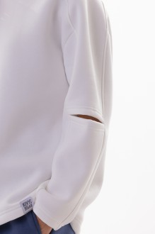 KIVVIWEAR 4223 #9