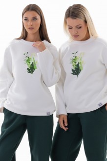 KIVVIWEAR 4223