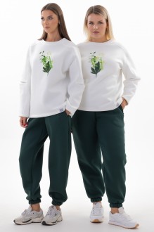 KIVVIWEAR 4223 #2