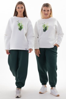 KIVVIWEAR 4223 #3