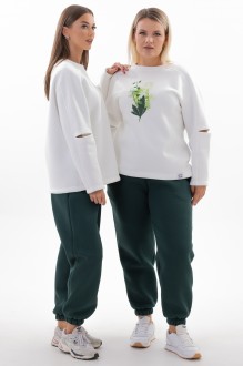 KIVVIWEAR 4223 #4
