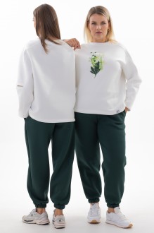 KIVVIWEAR 4223 #5
