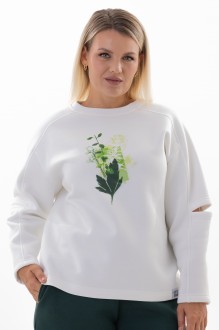 KIVVIWEAR 4223 #6