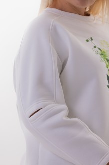 KIVVIWEAR 4223 #8