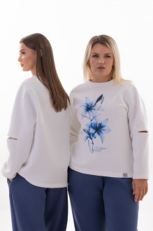 KIVVIWEAR 4223