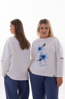 KIVVIWEAR 4223 #2