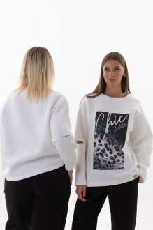 KIVVIWEAR 4223