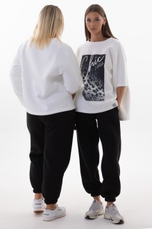 KIVVIWEAR 4223 #2