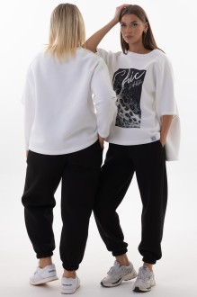 KIVVIWEAR 4223 #3