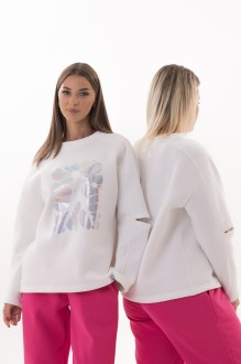 KIVVIWEAR 4223 #3