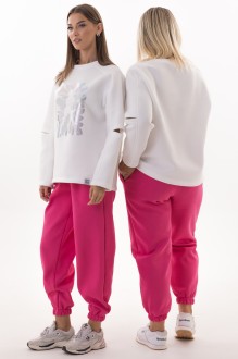 KIVVIWEAR 4223 #4