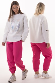 KIVVIWEAR 4223 #5