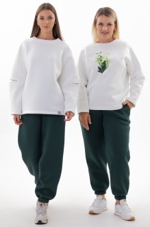 KIVVIWEAR 4336 #2