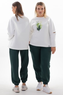 KIVVIWEAR 4336 #4