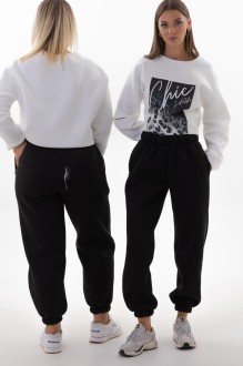KIVVIWEAR 4336