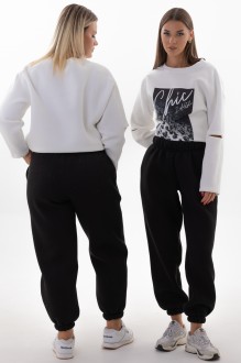 KIVVIWEAR 4336 #2
