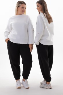 KIVVIWEAR 4336 #4