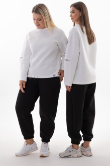 KIVVIWEAR 4336 #5
