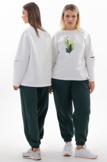KIVVIWEAR 42234336
