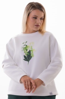 KIVVIWEAR 42234336 #6