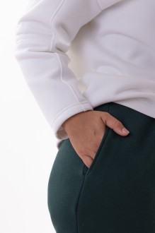 KIVVIWEAR 42234336 #8
