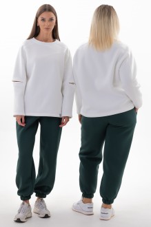 KIVVIWEAR 42234336