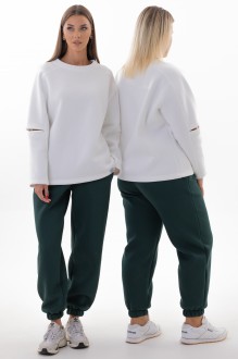 KIVVIWEAR 42234336 #2