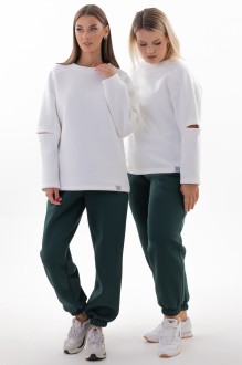 KIVVIWEAR 42234336 #5