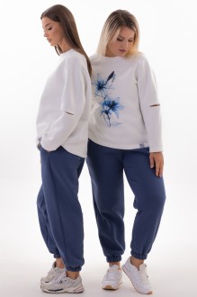 KIVVIWEAR 42234336 #3