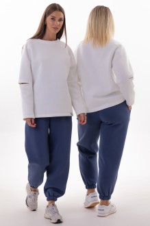 KIVVIWEAR 42234336