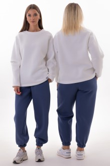 KIVVIWEAR 42234336 #2
