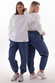 KIVVIWEAR 42234336 #3