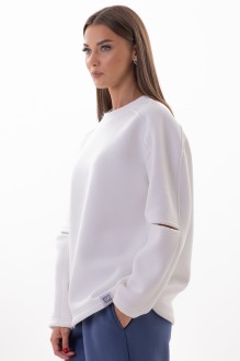 KIVVIWEAR 42234336 #4