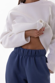 KIVVIWEAR 42234336 #5
