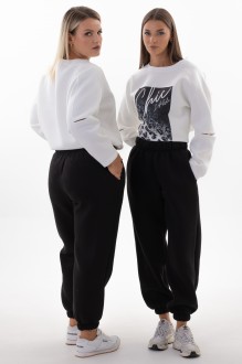 KIVVIWEAR 42234336