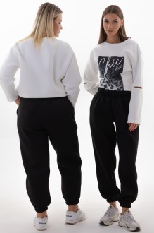 KIVVIWEAR 42234336 #2