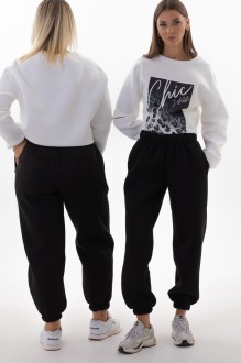 KIVVIWEAR 42234336 #4