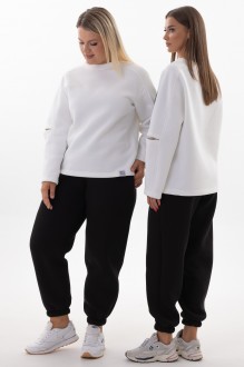 KIVVIWEAR 42234336 #2