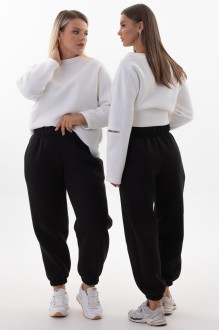 KIVVIWEAR 42234336 #3