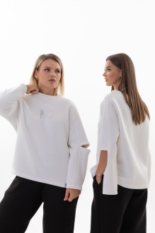 KIVVIWEAR 42234336 #6