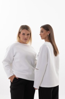 KIVVIWEAR 42234336 #7