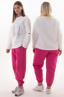 KIVVIWEAR 42234336 #3