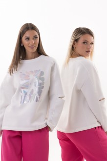 KIVVIWEAR 42234336 #6