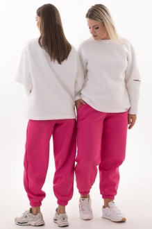 KIVVIWEAR 42234336