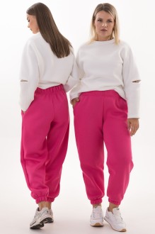 KIVVIWEAR 42234336 #2
