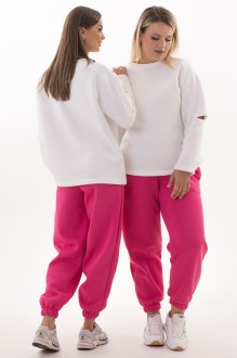 KIVVIWEAR 42234336 #5